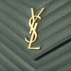 13426300_21926862_1000.jpg Saint Laurent monogram chain clutch