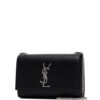 Saint Laurent  small Kate crossbody bag