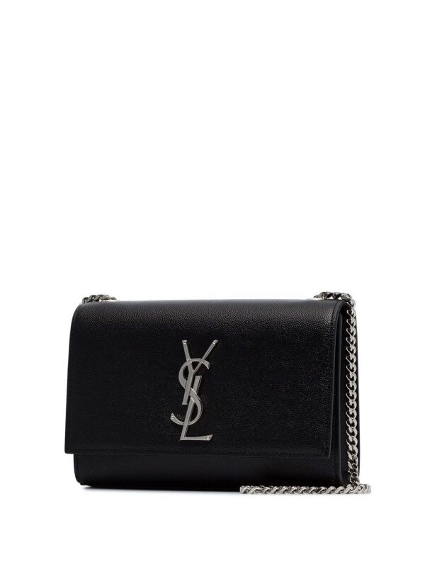 Saint Laurent  small Kate crossbody bag