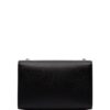 Saint Laurent  small Kate crossbody bag