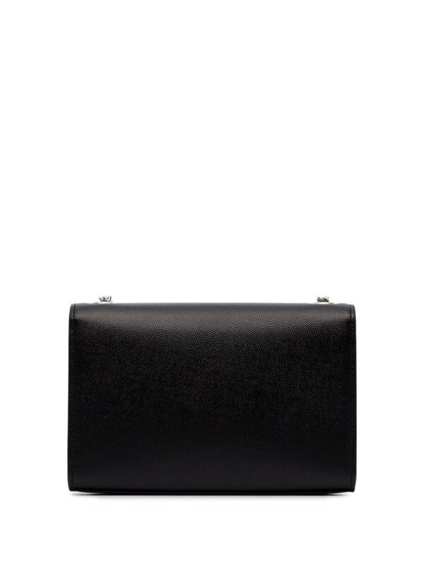 Saint Laurent  small Kate crossbody bag