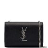 Saint Laurent  small Kate crossbody bag
