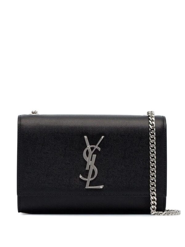 Saint Laurent  small Kate crossbody bag