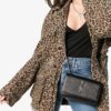 Saint Laurent  small Kate crossbody bag