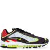 13483953_21555180_1000.jpg Nike Air Max Deluxe sneakers