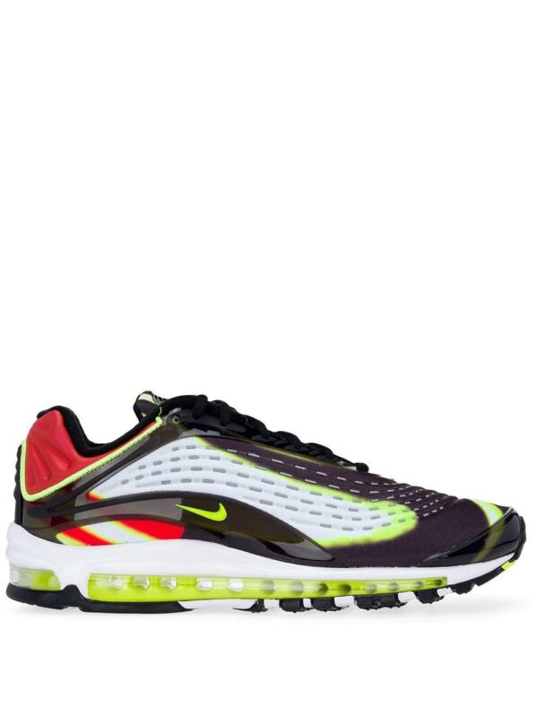 13483953_21555180_1000.jpg Nike Air Max Deluxe sneakers