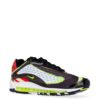 13483953_21555183_1000.jpg Nike Air Max Deluxe sneakers