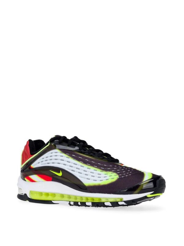 13483953_21555183_1000.jpg Nike Air Max Deluxe sneakers