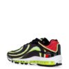 13483953_21555186_1000.jpg Nike Air Max Deluxe sneakers