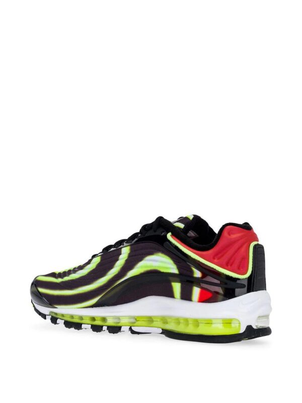 13483953_21555186_1000.jpg Nike Air Max Deluxe sneakers