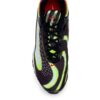13483953_21555189_1000.jpg Nike Air Max Deluxe sneakers