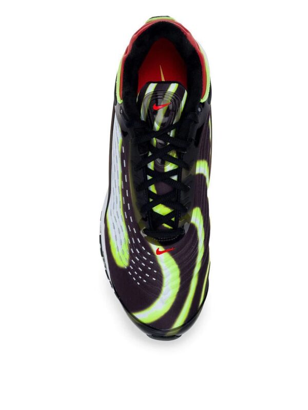 13483953_21555189_1000.jpg Nike Air Max Deluxe sneakers