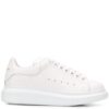 13492295_21554321_1000.jpg Alexander Mcqueen Oversized low-top sneakers
