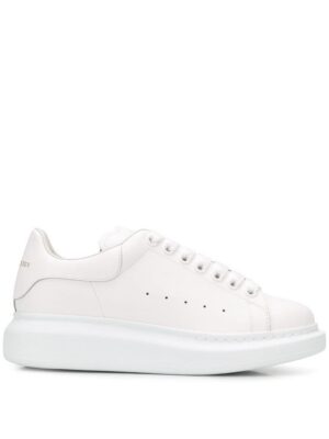 13492295_21554321_1000_a63cf787-61cb-4a0f-b102-3878007b8525.jpg Alexander McQueen Oversized low-top sneakers