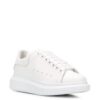 13492295_21554325_1000.jpg Alexander Mcqueen Oversized low-top sneakers