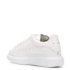 13492295_21554328_1000.jpg Alexander Mcqueen Oversized low-top sneakers