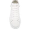 13492295_21554332_1000.jpg Alexander Mcqueen Oversized low-top sneakers