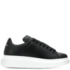 13493660_21553998_1000.jpg Alexander Mcqueen Oversized low-top sneakers