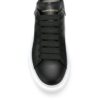 13493660_21554006_1000.jpg Alexander Mcqueen Oversized low-top sneakers