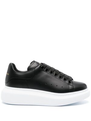 13493660_50558382_1000_85b887c7-1987-4d17-a5a5-6861b1fa6b88.jpg Alexander McQueen Oversized low-top sneakers