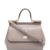 13508387_40903363_1000.jpg Dolce & Gabbana medium Sicily shoulder bag