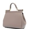 13508387_40936514_1000.jpg Dolce & Gabbana medium Sicily shoulder bag