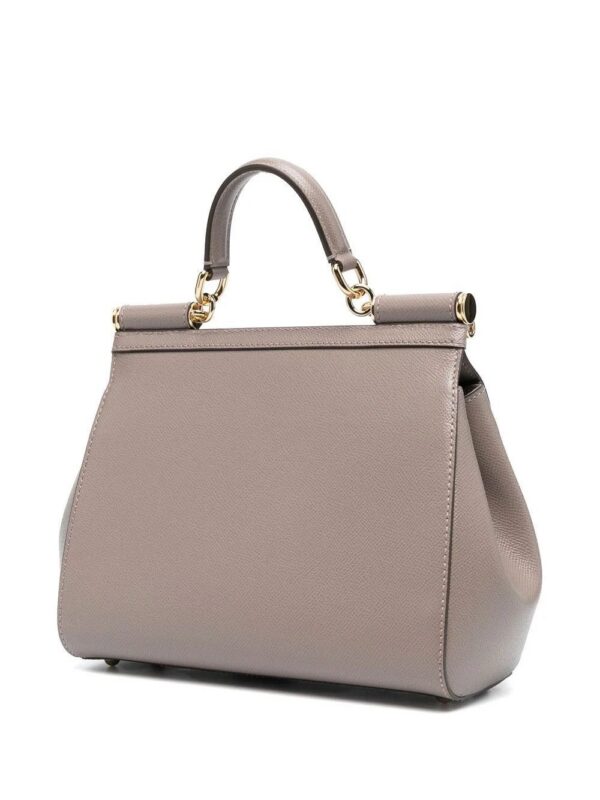 13508387_40936514_1000.jpg Dolce & Gabbana medium Sicily shoulder bag