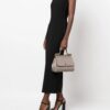 13508387_40936516_1000.jpg Dolce & Gabbana medium Sicily shoulder bag