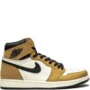 13515448_26311562_1000.jpg Jordan Air Jordan 1 High OG NRG