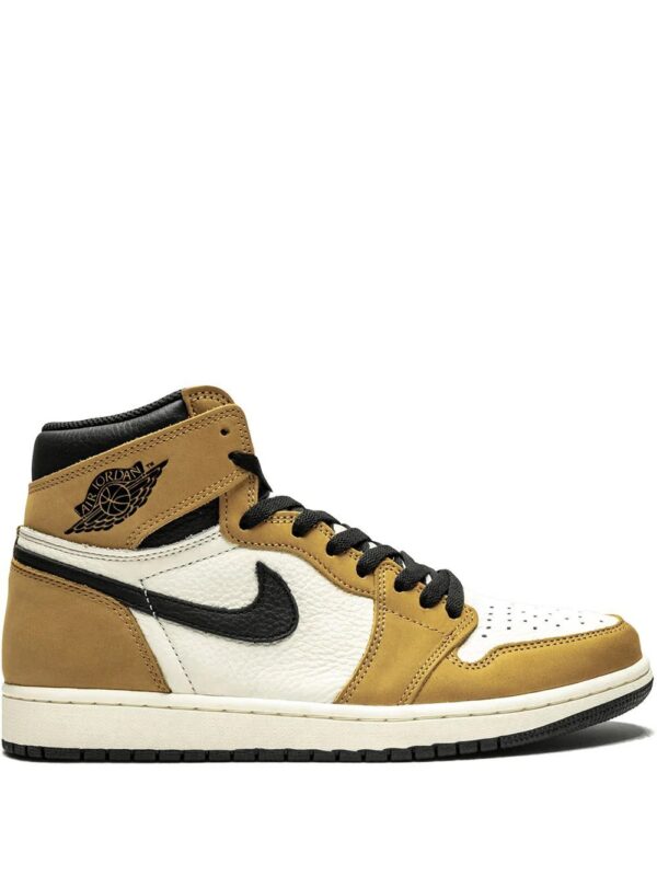 13515448_26311562_1000.jpg Jordan Air Jordan 1 High OG NRG
