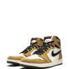 13515448_26311563_1000.jpg Jordan Air Jordan 1 High OG NRG