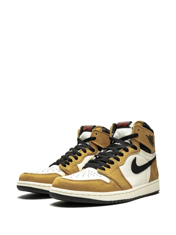13515448_26311563_1000.jpg Jordan Air Jordan 1 High OG NRG