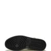13515448_26311566_1000.jpg Jordan Air Jordan 1 High OG NRG