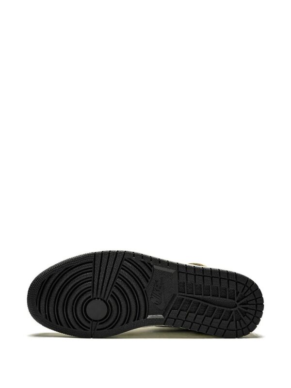 13515448_26311566_1000.jpg Jordan Air Jordan 1 High OG NRG