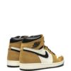 13515448_26311567_1000.jpg Jordan Air Jordan 1 High OG NRG