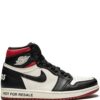 Jordan Air Jordan 1 Retro High OG NRG Not For Resale