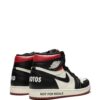 Jordan Air Jordan 1 Retro High OG NRG Not For Resale