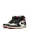Jordan Air Jordan 1 Retro High OG NRG Not For Resale