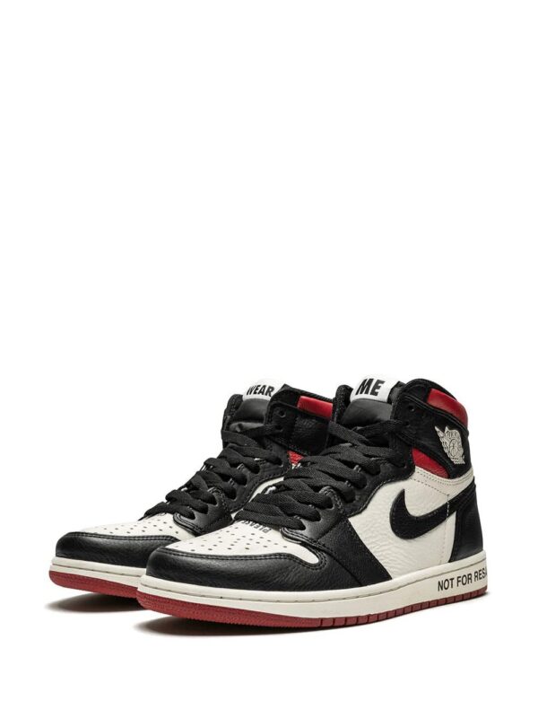 Jordan Air Jordan 1 Retro High OG NRG Not For Resale