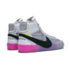13515691_26311592_1000_622f0b32-b01e-4ae6-a383-bc15a873ce2e.jpg Nike X Off-White x Serena Williams The 10: Nike Blazer Mid "Queen" sneakers