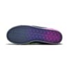 13515691_26311593_1000_9428fc99-a55f-497d-82da-fd9621b9689d.jpg Nike X Off-White x Serena Williams The 10: Nike Blazer Mid "Queen" sneakers