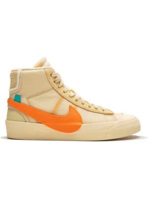 13515692_26322371_1000_0b3ac3ec-37f2-4f0c-a4cb-76682340cca1.jpg Nike X Off-White The 10: Blazer Mid "All Hallows Eve" sneakers
