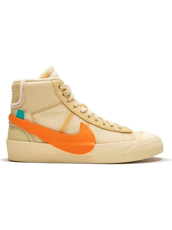 13515692_26322371_1000_0b3ac3ec-37f2-4f0c-a4cb-76682340cca1.jpg Nike X Off-White The 10: Blazer Mid "All Hallows Eve" sneakers