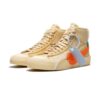 13515692_26322372_1000_488d021b-5a2c-43c5-9f35-a48bcb5a2705.jpg Nike X Off-White The 10: Blazer Mid "All Hallows Eve" sneakers