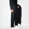 13525830_36467784_1000.jpg Alexander McQueen Oversized low-top sneakers
