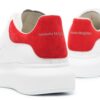 13525830_36467785_1000.jpg Alexander McQueen Oversized low-top sneakers