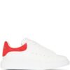 13525830_36468797_1000_990f9754-e93e-4751-a8e1-fbf822307532.jpg Alexander McQueen Oversized low-top sneakers