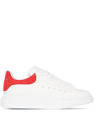 13525830_36468797_1000_990f9754-e93e-4751-a8e1-fbf822307532.jpg Alexander McQueen Oversized low-top sneakers