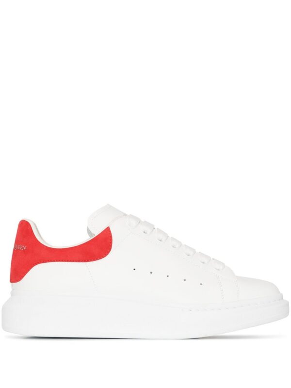 13525830_36468797_1000_990f9754-e93e-4751-a8e1-fbf822307532.jpg Alexander McQueen Oversized low-top sneakers