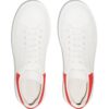 13525830_36468798_1000.jpg Alexander McQueen Oversized low-top sneakers